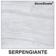 Serpengiante